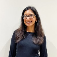 Jayna Thakrar