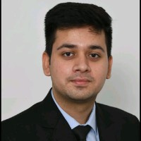Palash Gupta