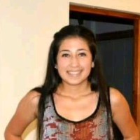 Emilse Sanchez