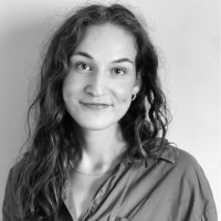 Amelie Emma Heberer