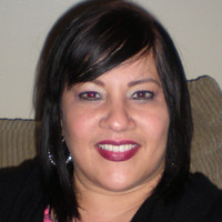 Brenda Reyes