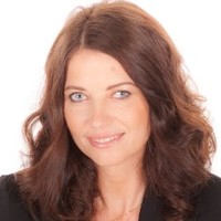 Karina Leonhardt