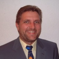 Peter Weder