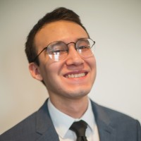 Omar Alvarez