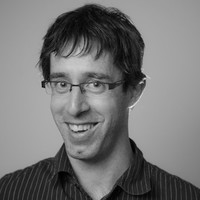 Matthieu Turgeon