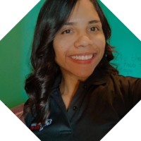 Ana Cristina Arce Obando