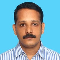 Sajeev Kuttithodi