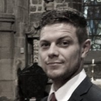 Paul Shea