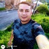 Ivan junior