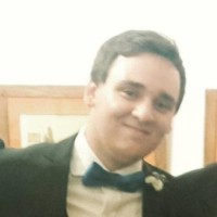 Octavio Gaglioti