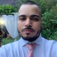 Reginaldo Dias