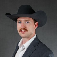 Keaton Rodgers