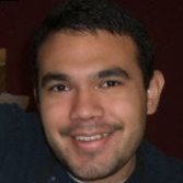 Dennis Vasquez