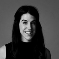 Stephanie Morison