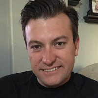 Jon Meier