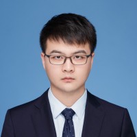 杨凌峰