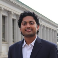 Yash Gokarakonda