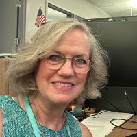 Anne Murtha