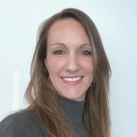 Linda Gerber