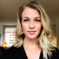 Femke Evers-Uhlenbeck
