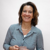Sonja Schaap