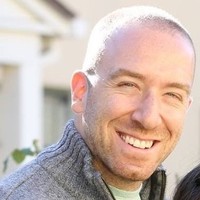 Lawrence Rothman, PE, PMP