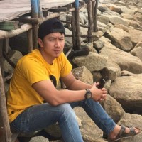 Muhammad Rahfi