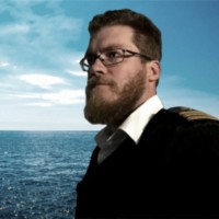 Brian Mcdonald
