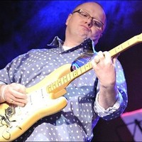 John Clayton