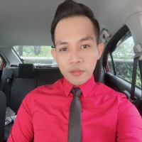 Azlan Sudarman