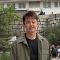 Tommy Lai