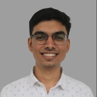Mayank Porwal
