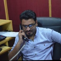 Ali imran