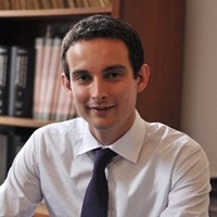 Matthew Turner