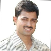 Amit Hegde