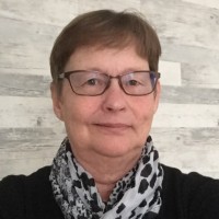Ann-Kristin Olsson