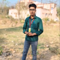 Prasanta Kumar Behera