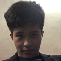王富鑫