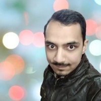 Syed Sameer Husain