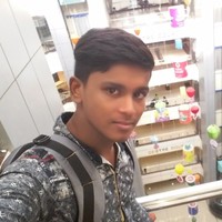 Imti Az