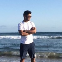 Yousaf Zaman