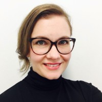 Niina Hakala