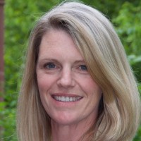 Pamela Fleming