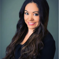 Ambrosia Contreras