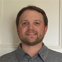 Bryan Baer