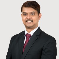 Harendra Singh