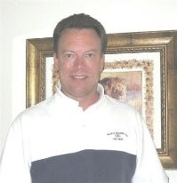 Wade Krantz