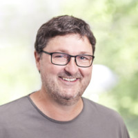 Thorsten Hammel