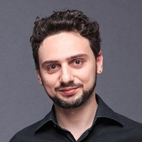 Paolo D'Apice