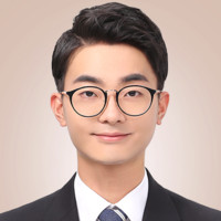 Dae-Hyeon Song